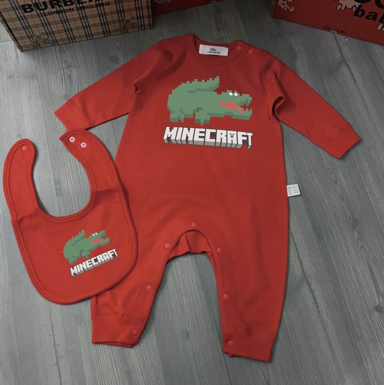 Lacoste sz52 66 73 80 85 90  05